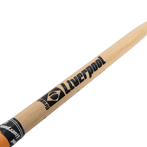 LIVERPOOL EVA 5AML -  Sensation Grip Series 5A Marfim Baget